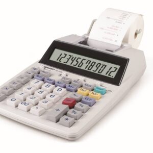 SHARP EL 1750V